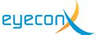 eyeconx .